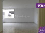 Apartamento en Arriendo, Riomar, Barranquilla