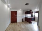 Apartamento en Arriendo, RIOMAR, Barranquilla