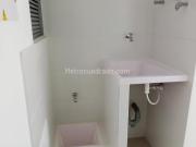 Apartamento en Arriendo, Riomar, Barranquilla