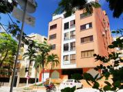 Apartamento en Arriendo, Riomar, Barranquilla