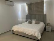 Apartamento en Arriendo, Riomar, Barranquilla