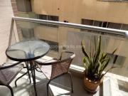 Apartamento en Arriendo, Riomar, Barranquilla