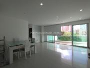 Apartamento en Arriendo, RIOMAR, Barranquilla