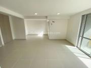 Apartamento en Arriendo, Riomar, Barranquilla