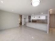 Apartamento en Arriendo, RIOMAR, Barranquilla