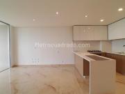 Apartamento en Arriendo, RIOMAR, Barranquilla