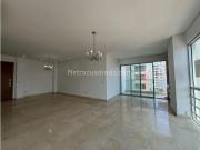 Apartamento en Arriendo, Riomar, Barranquilla