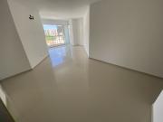 Apartamento en arriendo Riomar Barranquilla