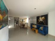 Apartamento en Arriendo, Riomar, Barranquilla