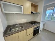 Apartamento en arriendo Riomar Barranquilla Apartamento en arriendo Riomar Barranquilla