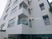 Apartamento en Arriendo, Riomar, Barranquilla