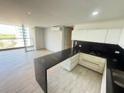 Apartamento en arriendo Riomar Barranquilla