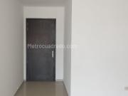 Apartamento en Arriendo, RIOMAR, Barranquilla