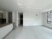Apartamento en Arriendo, RIOMAR, Barranquilla