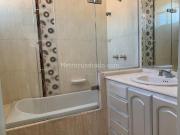 Apartamento en Arriendo, Riomar, Barranquilla