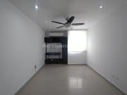 Apartamento en Arriendo, RIOMAR, Barranquilla