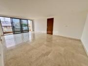 Apartamento en Arriendo, Riomar, Barranquilla