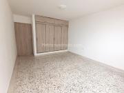Apartamento en Arriendo, Riomar, Barranquilla