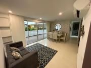 Apartamento en Arriendo, RIOMAR, Barranquilla