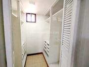 Apartamento en Arriendo, Riomar, Barranquilla