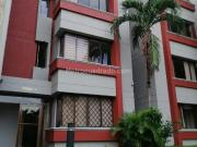 Apartamento en Arriendo, Riomar, Barranquilla