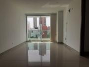 Apartamento en arriendo Riomar Barranquilla