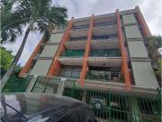 Apartamento en Arriendo, Riomar, Barranquilla