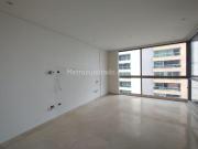 Apartamento en Arriendo, RIOMAR, Barranquilla