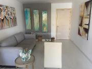 Apartamento en Arriendo, Riomar, Barranquilla