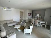 Apartamento en Arriendo, Riomar, Barranquilla