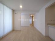 Apartamento en Arriendo, RIOMAR, Barranquilla