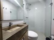 Apartamento en arriendo Riomar, Barranquilla, Atlántico,...