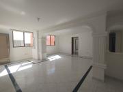 Apartamento en arriendo Riomar, Barranquilla, Atlántico,...