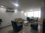 Apartamento en arriendo Riomar, Barranquilla, Atlántico,...