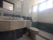Apartamento en arriendo Riomar, Barranquilla, Atlántico,...
