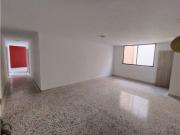 Apartamento en arriendo Riomar, Localidad Río mar