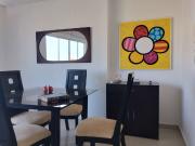 Apartamento en arriendo Riomar, Localidad Río mar