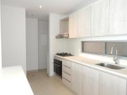 Apartamento en arriendo Riomar, Localidad Río mar
