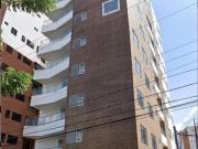 Apartamento en arriendo Riomar, Localidad Río mar