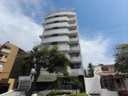 Apartamento en arriendo Riomar, Localidad Río mar