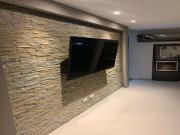 Apartamento en arriendo Riomar, Localidad Río mar