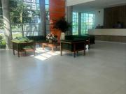 Apartamento en arriendo Riomar, Localidad Río mar