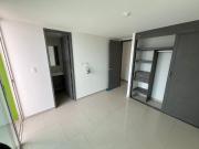Apartamento en arriendo Riomar, Localidad Río mar