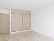 Apartamento en arriendo Riomar, Localidad Río mar