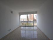 Apartamento en arriendo Riomar, Localidad Río mar