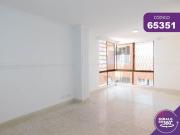 Apartamento en arriendo Riomar, Localidad Río mar