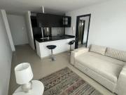 Apartamento en arriendo Riomar, Localidad Río mar