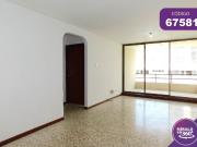 Apartamento en arriendo Riomar, Localidad Río mar