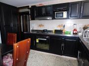 Apartamento en arriendo Riomar, Localidad Río mar