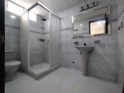 Apartamento en arriendo Riomar, Localidad Río mar